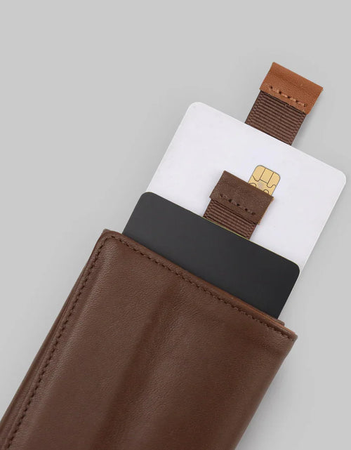Load image into Gallery viewer, AT Speed Wallet Mini

