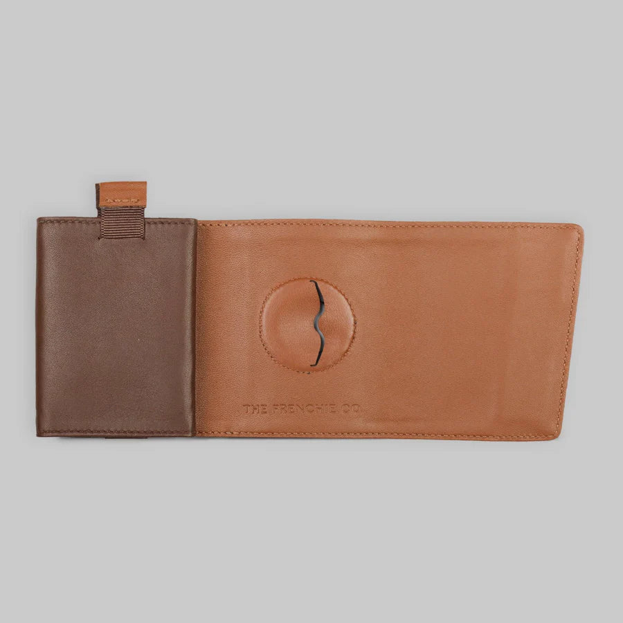 AT Speed Wallet Mini