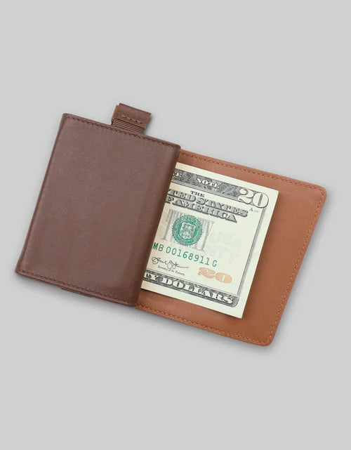 Load image into Gallery viewer, AT Speed Wallet Mini
