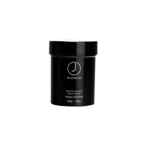 Load image into Gallery viewer, Amr Gazzaz AG Set 111
