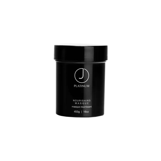 Amr Gazzaz AG Set 111