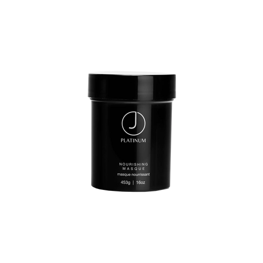 قناع مغذي 6 أونصة