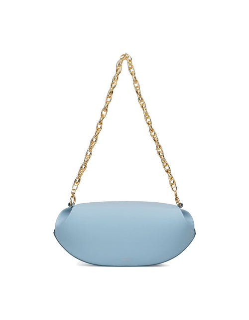 تحميل الصورة إلى عارض المعرض، Baby-Blue
