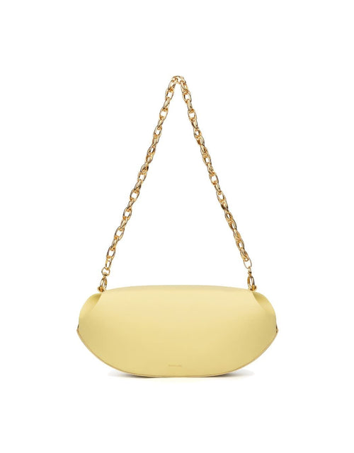 Load image into Gallery viewer, Butter-Yellow
