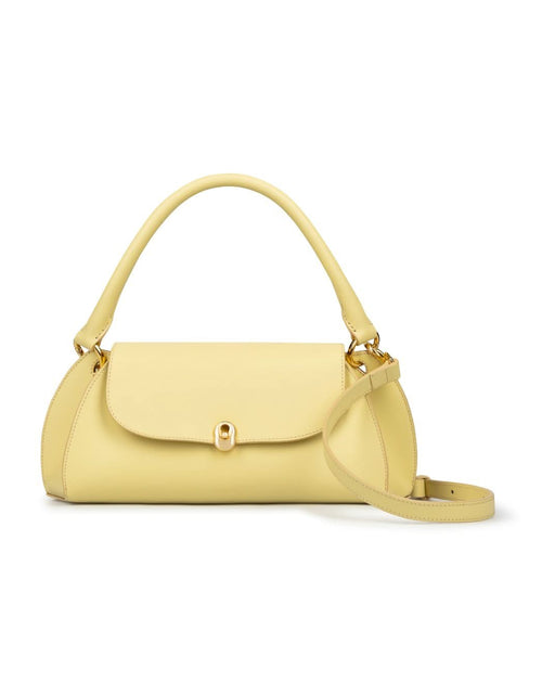 Load image into Gallery viewer, Butter-Yellow
