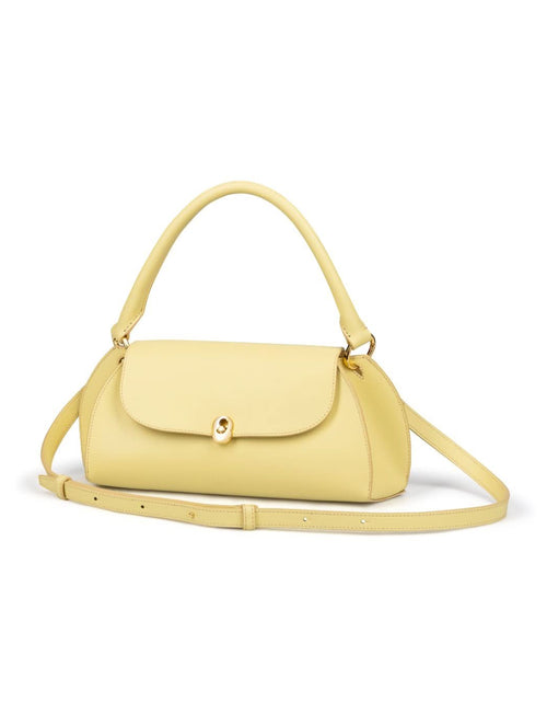 Load image into Gallery viewer, Butter-Yellow
