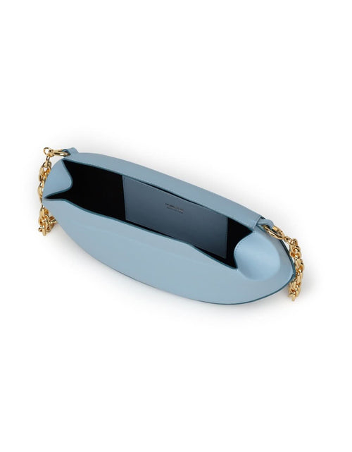 تحميل الصورة إلى عارض المعرض، Baby-Blue
