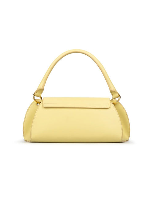 Load image into Gallery viewer, Butter-Yellow
