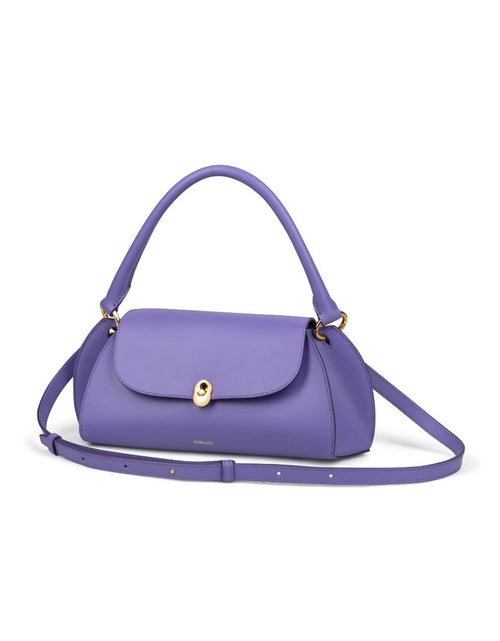 Load image into Gallery viewer, Violet
