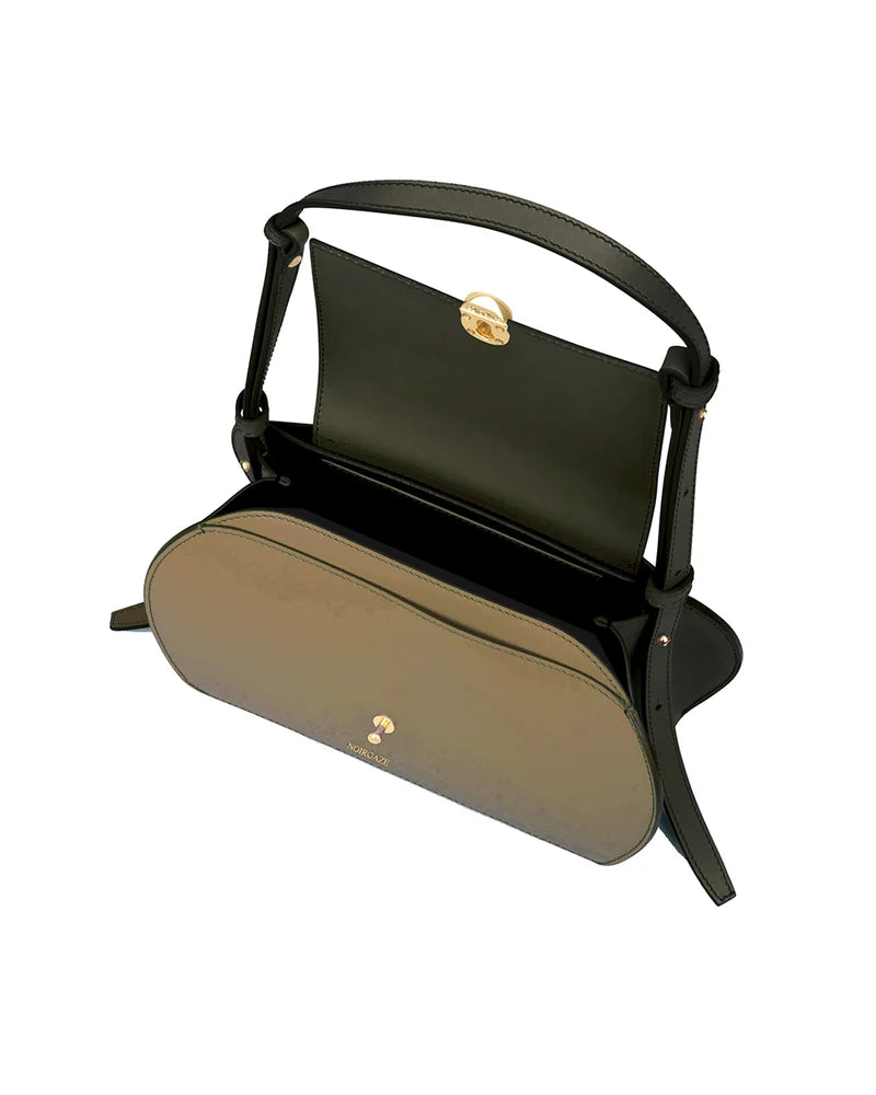 FEI BAG olive military
