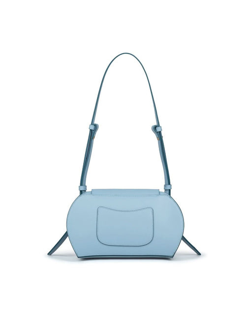 Load image into Gallery viewer, Baby-Blue
