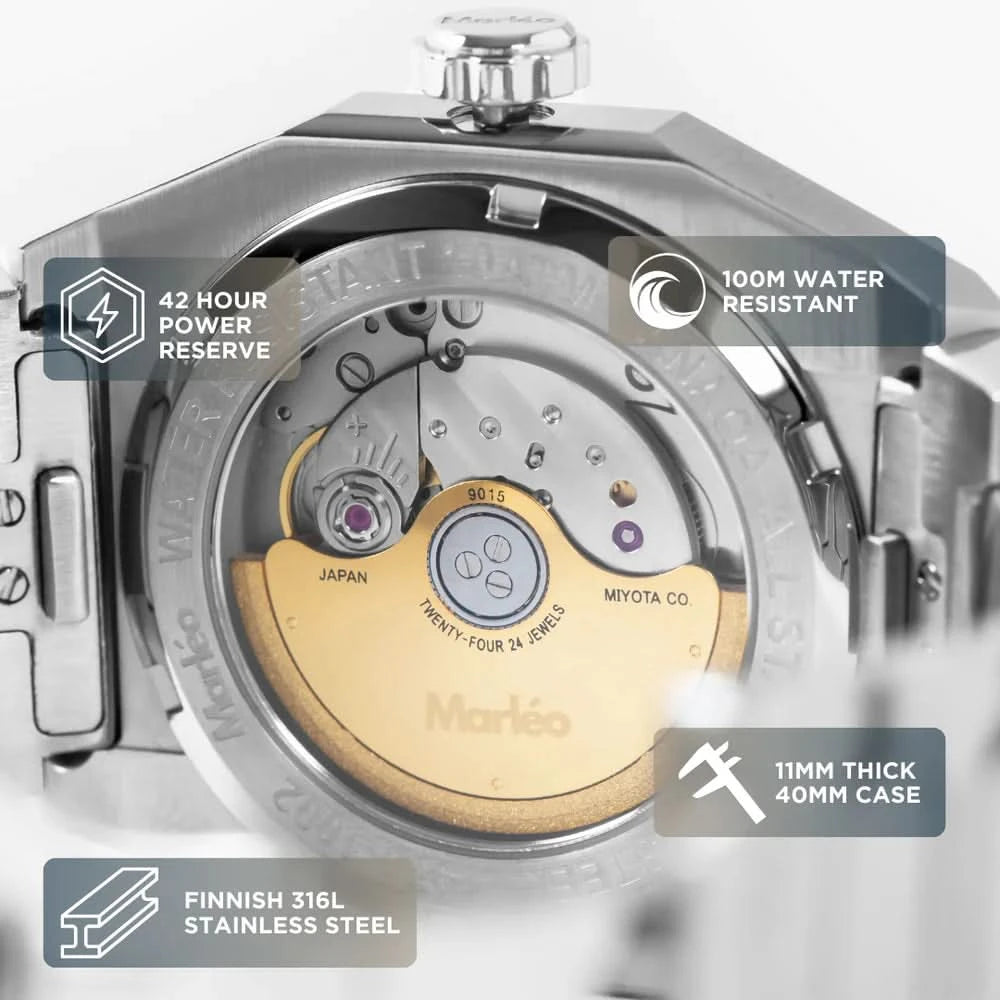 سعر بيع هايبر لايم