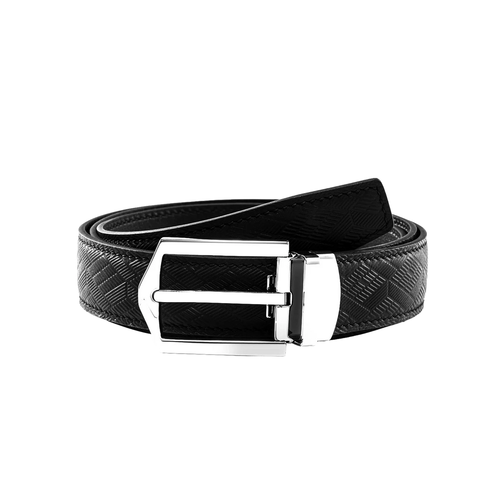 Neo-Vault Belt