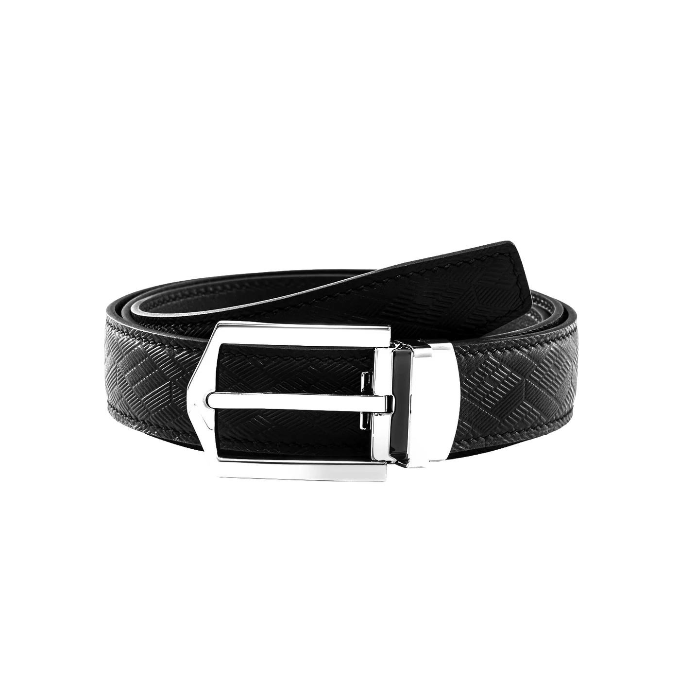 Neo-Vault Belt