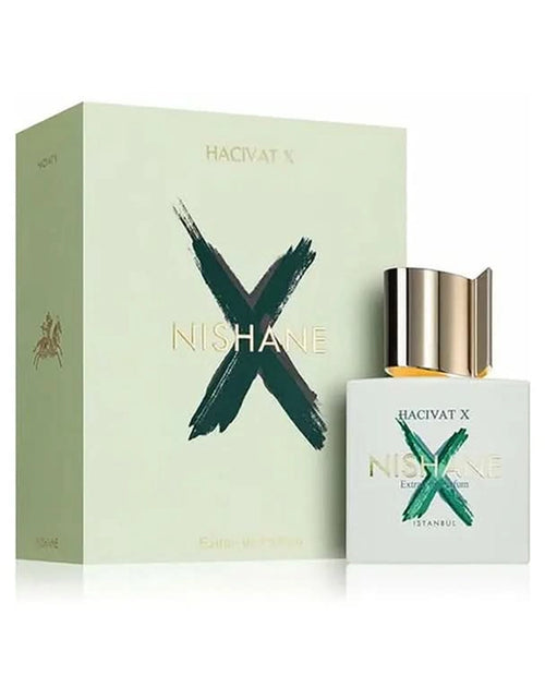 Load image into Gallery viewer, NISHANE Hacivat X 100ml ExDP for Unisex
