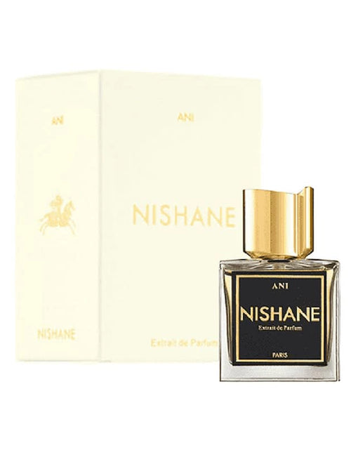 Load image into Gallery viewer, NISHANE Ani 100ml ExDP for Unisex
