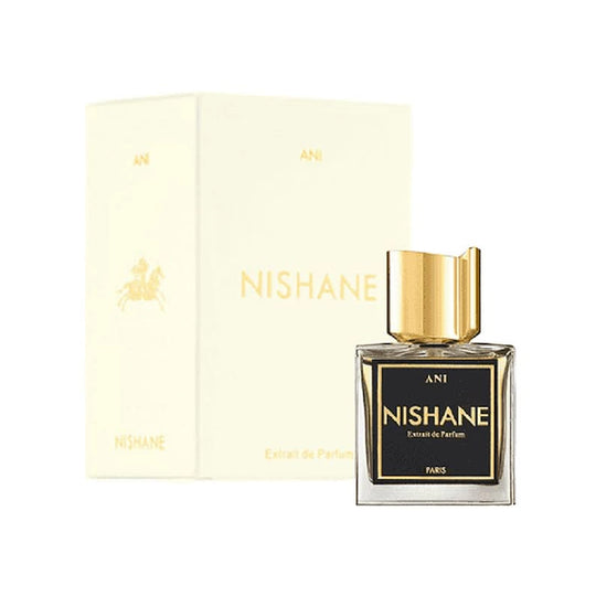 NISHANE Ani 100ml ExDP for Unisex