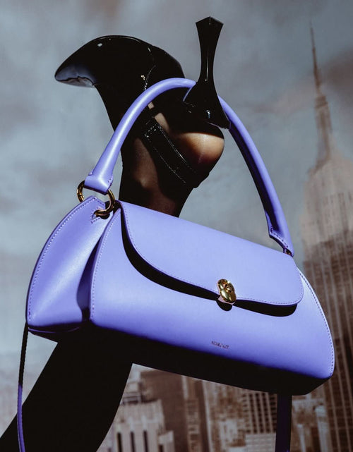 Load image into Gallery viewer, Violet
