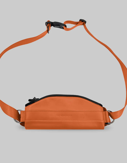 Load image into Gallery viewer, Aroma 3 in 1 Sling/Backpack Mini
