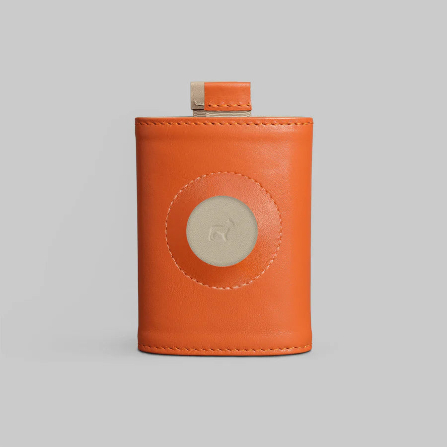 محفظة AT Speed ​​Mini - مجموعة العطور