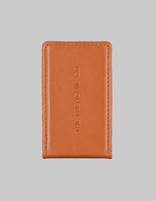 Load image into Gallery viewer, 2 in 1 AirTag Money Clip
