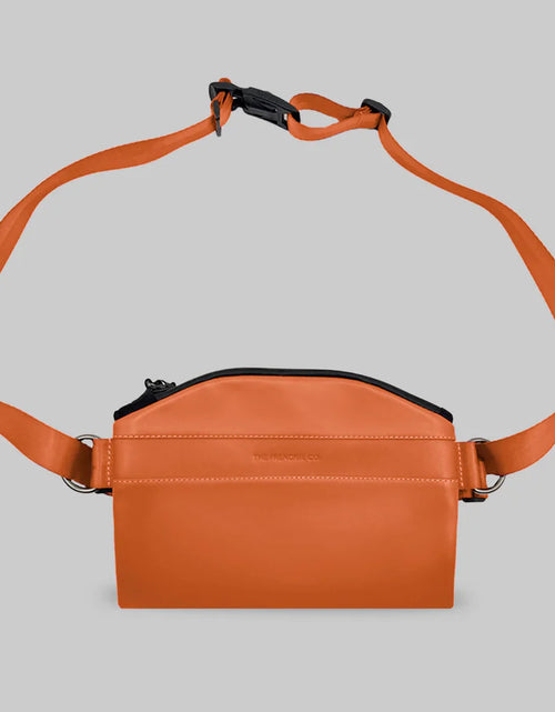 Load image into Gallery viewer, Aroma 3 in 1 Sling/Backpack Mini
