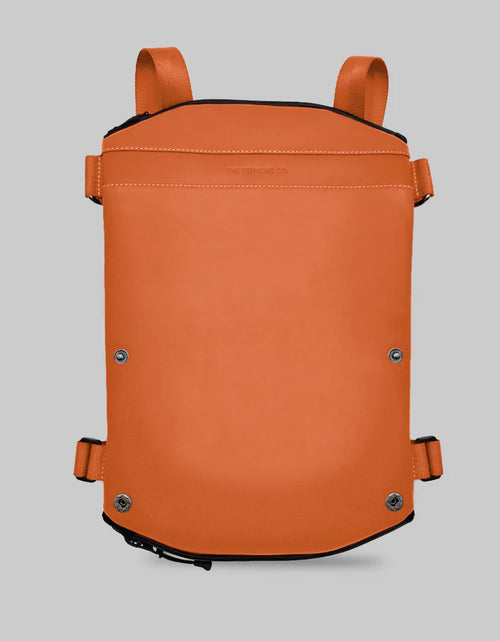Load image into Gallery viewer, Aroma 3 in 1 Sling/Backpack Mini
