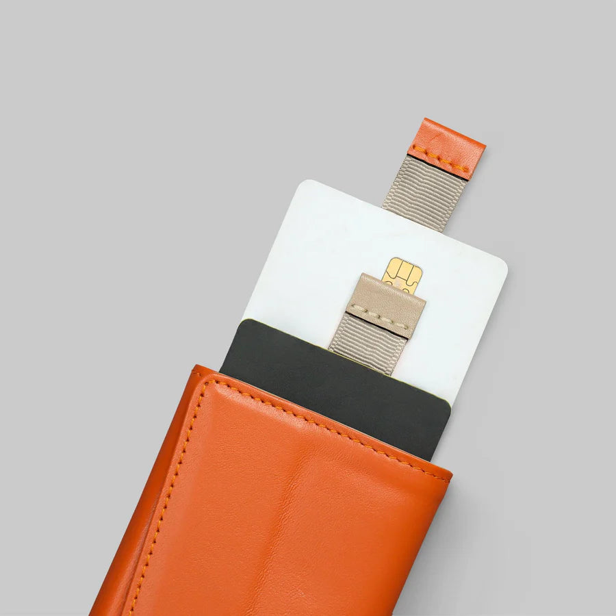 محفظة AT Speed ​​Mini - مجموعة العطور