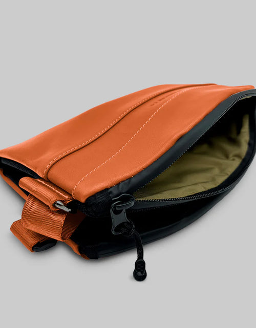 Load image into Gallery viewer, Aroma 3 in 1 Sling/Backpack Mini
