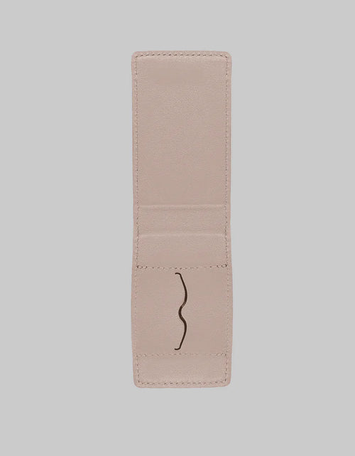 Load image into Gallery viewer, 2 in 1 AirTag Money Clip
