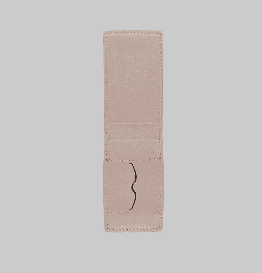 2 in 1 AirTag Money Clip