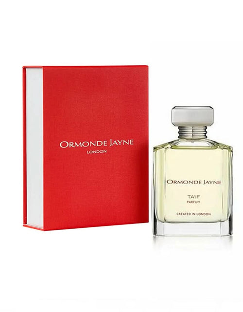 Load image into Gallery viewer, ORMONDE JAYNE Ta'if 2.9oz EDP for Unisex
