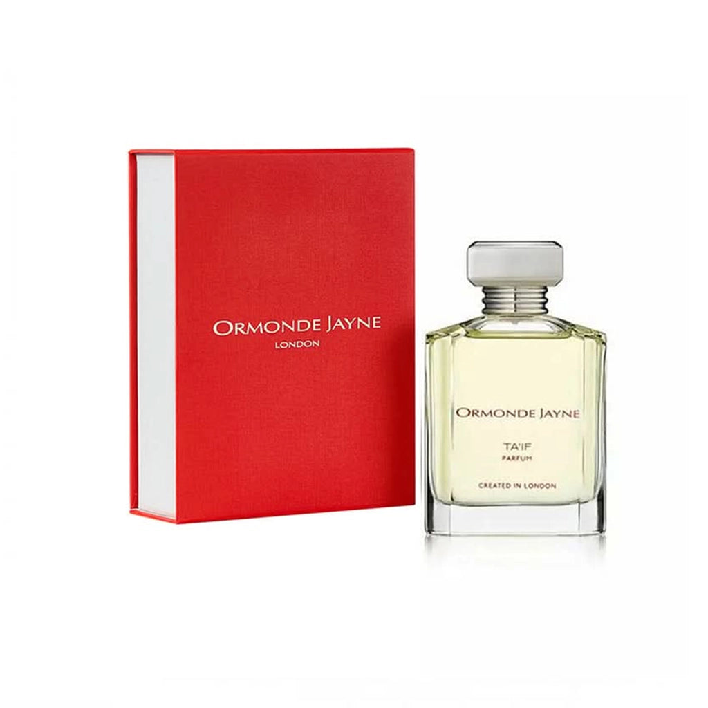 ORMONDE JAYNE Ta'if 2.9oz EDP for Unisex