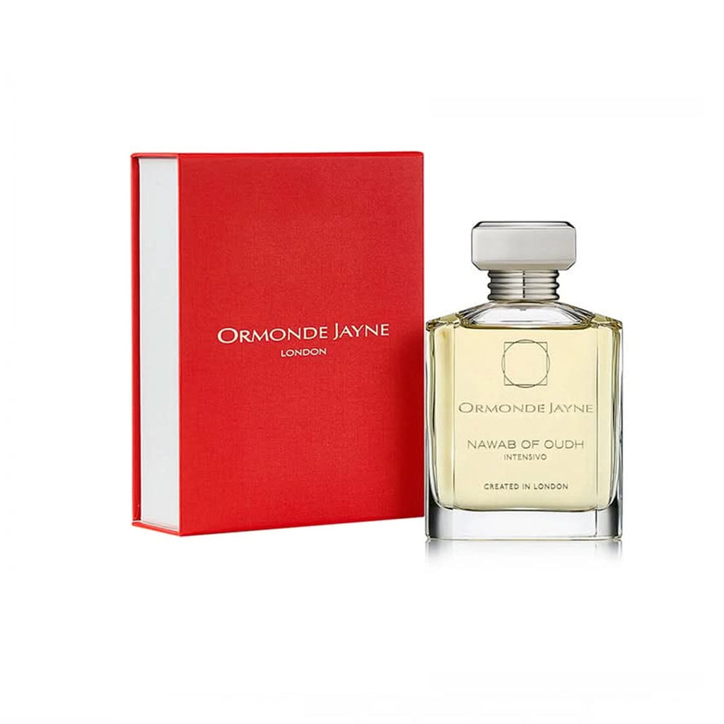 ORMONDE JAYNE Nawab of Oudh Intensivo 2.9oz EDP for Men