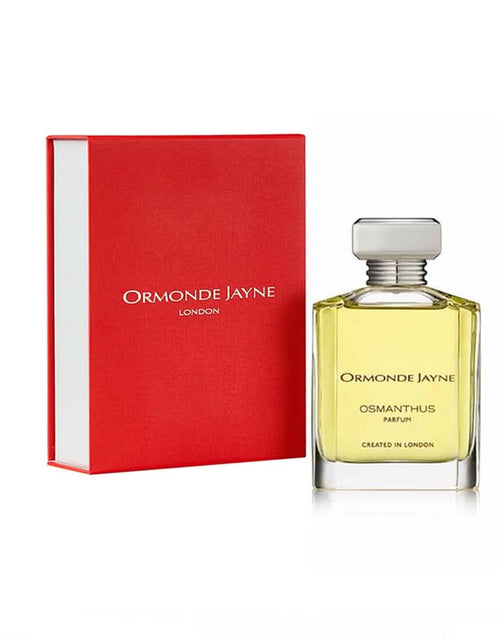 Load image into Gallery viewer, ORMONDE JAYNE Osmanthus 2.9oz EDP for Unisex
