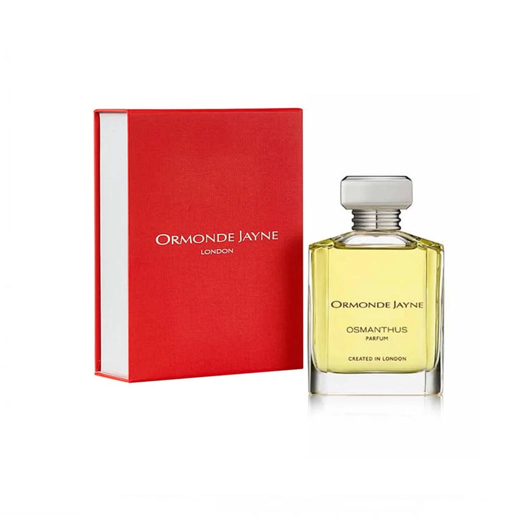 ORMONDE JAYNE Osmanthus 2.9oz EDP for Unisex