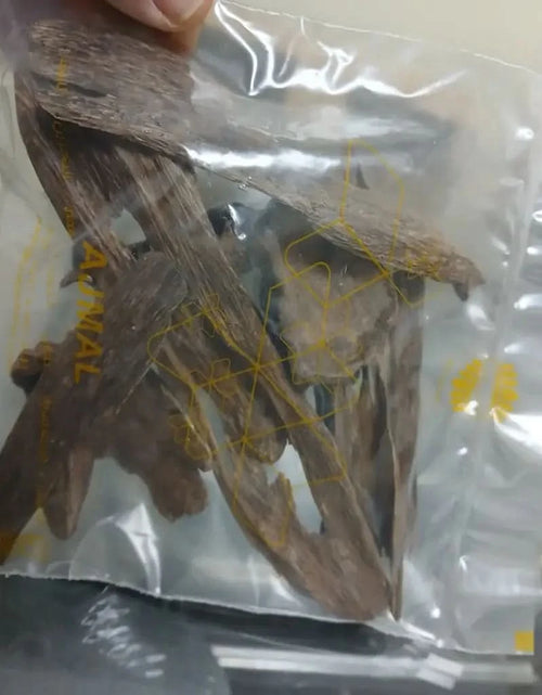 Load image into Gallery viewer, Agarwood Super Malino 250 gms
