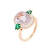 Load image into Gallery viewer, Lila Kanz Ring
