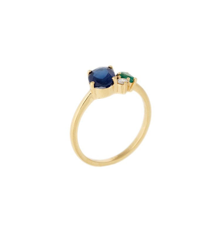 Joie Ring