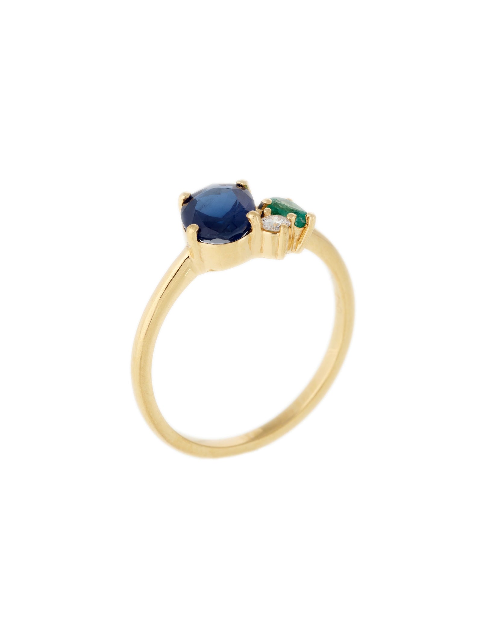 Joie Ring