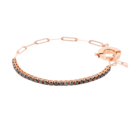 Mermaid Bracelet