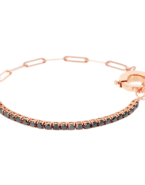 تحميل الصورة إلى عارض المعرض، Mermaid Bracelet
