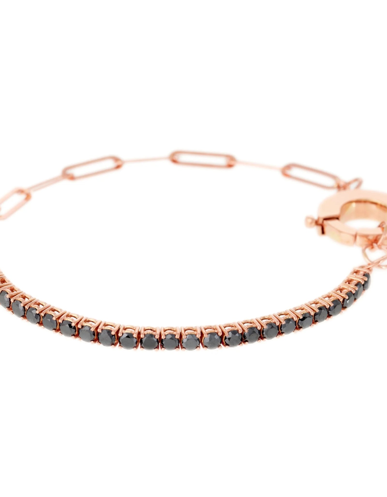 Mermaid Bracelet
