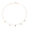 تحميل الصورة إلى عارض المعرض، Dayane Necklace
