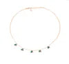 Joie Necklace