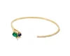 Al Farah Bangle