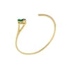 Al Farah Bangle
