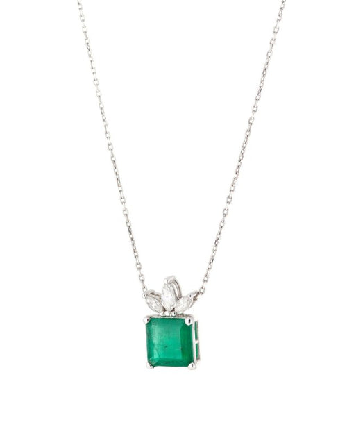 Load image into Gallery viewer, Couronne Necklace
