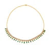 Uva Necklace