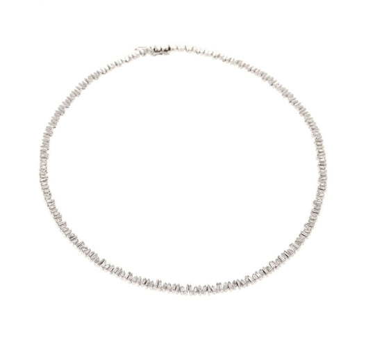 قلادة خفقان